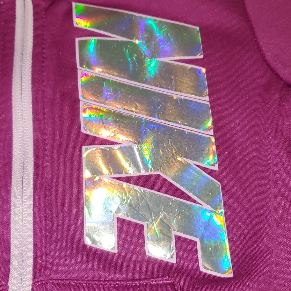 Nike Hoodie - Picture 3 of 10